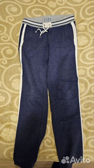 Вещи пакетом на мальчика 146 размер