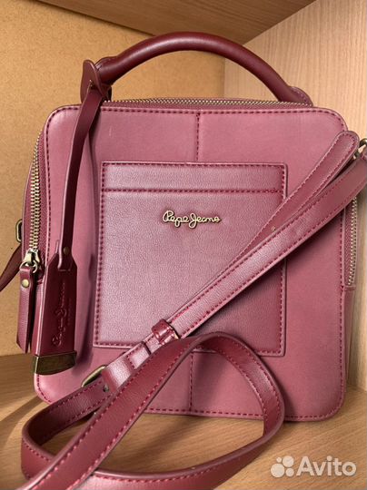 Сумка женская