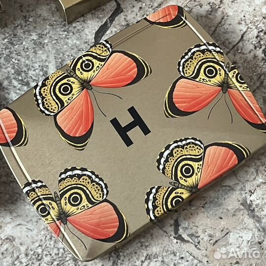 Палетка Hourglass Ambient Light Edit Unlocked