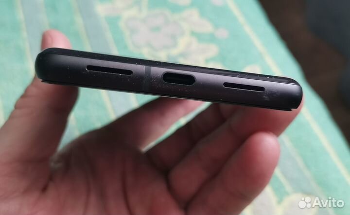 Google Pixel 7, 8/256 ГБ