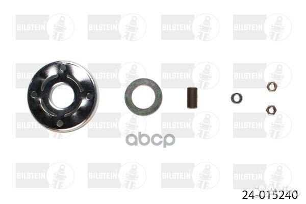 Амортизатор серии B6 Performance 24-015240 Bils