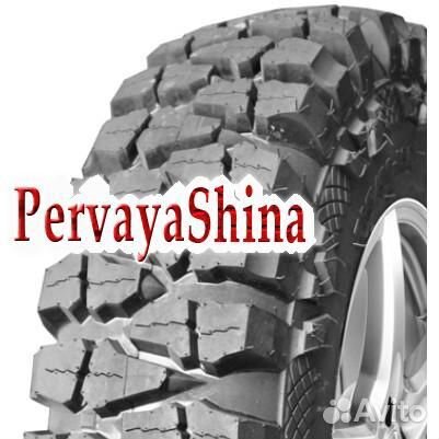 Nortec Safari 510 215/90 R15