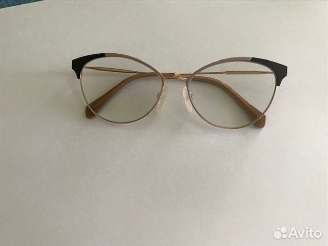 Оправа для очков женская Neolook Glamour