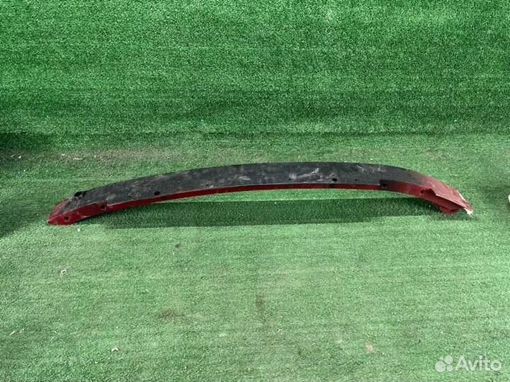 Усилитель переднего бампера Volvo XC60