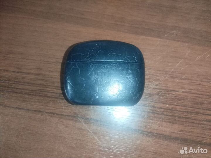 Наушники jbl