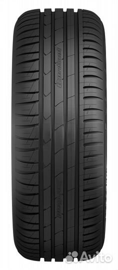 Cordiant Sport 3 255/55 R18 109V