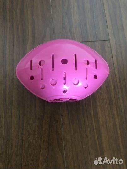 Домик для хомячка набор