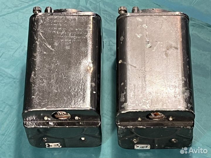 Авиагоризонт агб-3К Прибор самолета вертолета