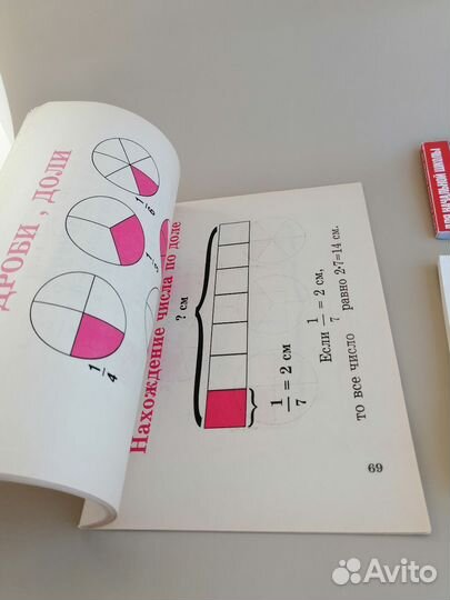 Учебный материал