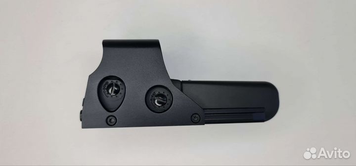 Коллиматорный прицел Graphic Sight 552