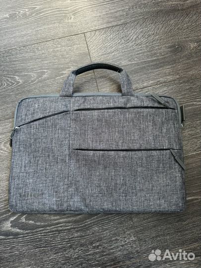 Сумка для ноутбука Satechi 15