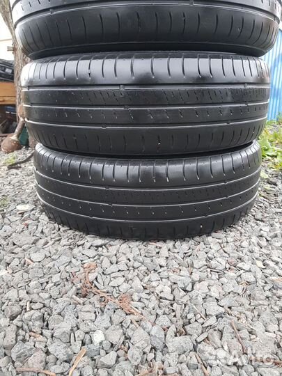 Kumho Crugen HP71 185/65 R15