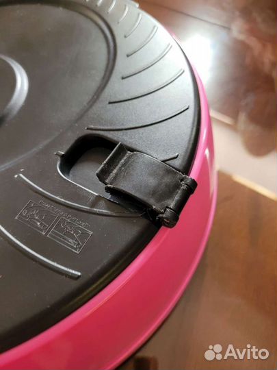 Автоматическая кормушка Feed-ex