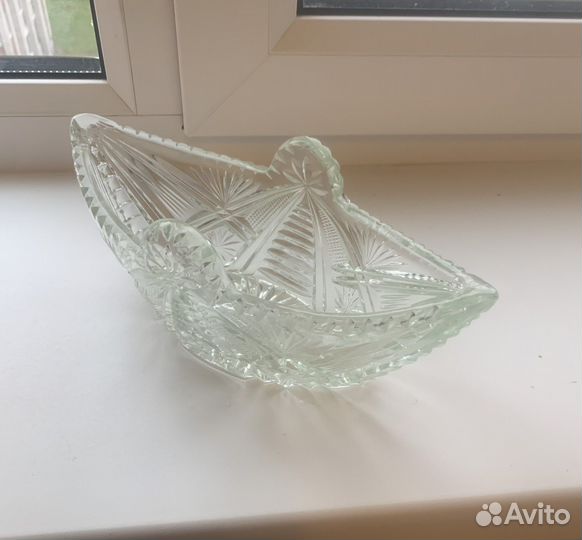 Конфетница