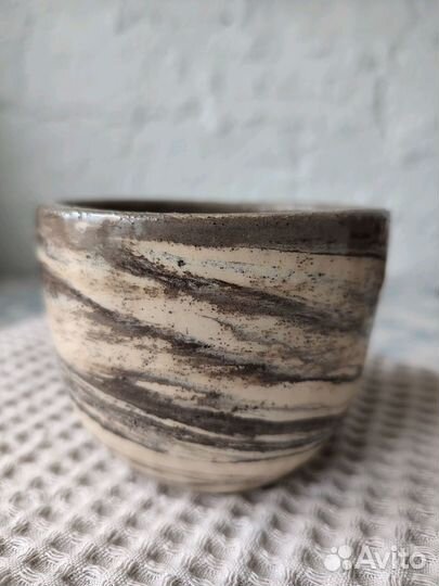 Пиала для чая 