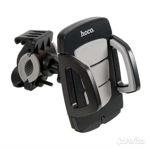 Держатель для велосипеда Hoco CA14