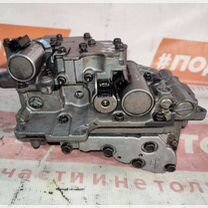 af17 - Купить запчасти и аксессуары для машин и мотоциклов в