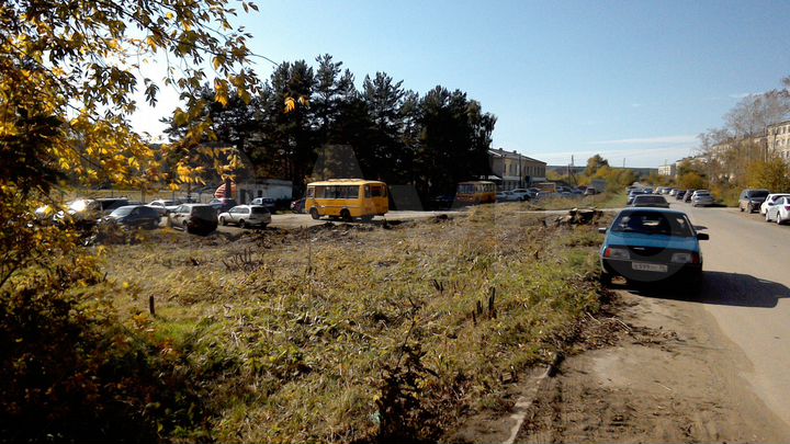 Офисное помещение, 14 м²