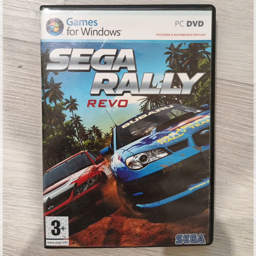 revo Купить игры, приставки и компьютерные программы во всех