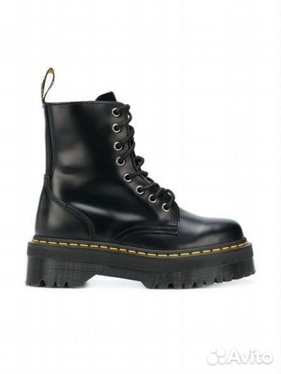 Dr martens