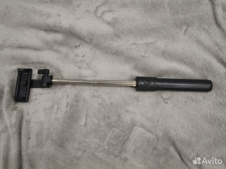 Селфипалка штатив