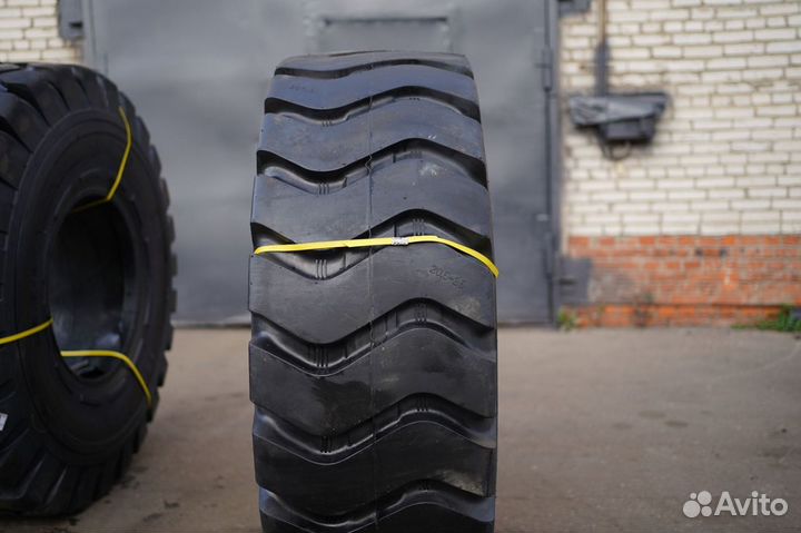 Wanlining E3/L3 435/95 R25