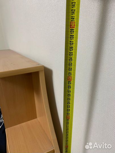 Компьютерный стол бу