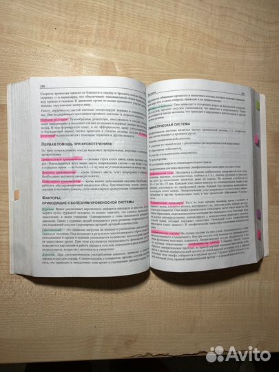 Д.А. Соловков ЕГЭ по биологии практика