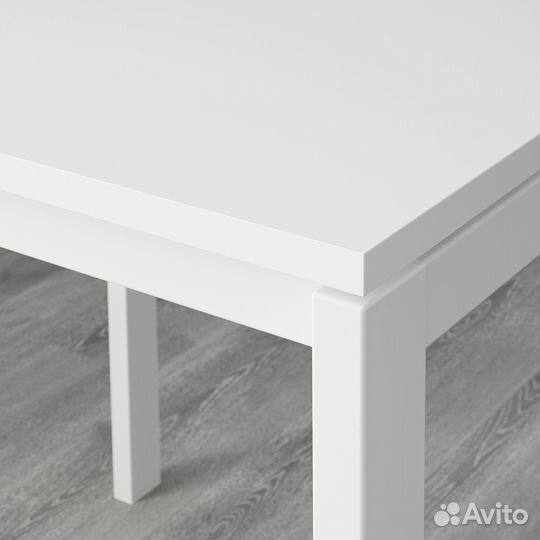 Столешница Мельторп Икеа