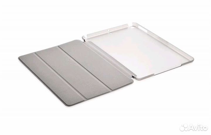 Чехол книжка для Apple iPad