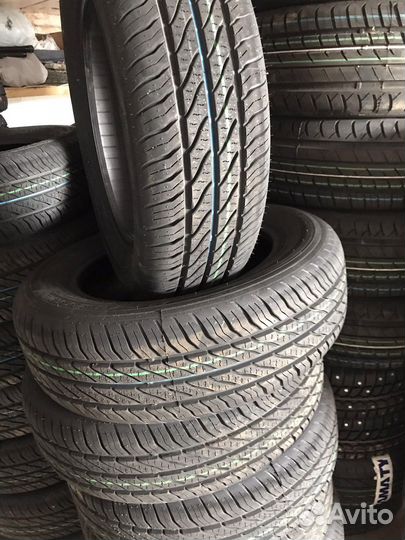 КАМА Grant 175/65 R14