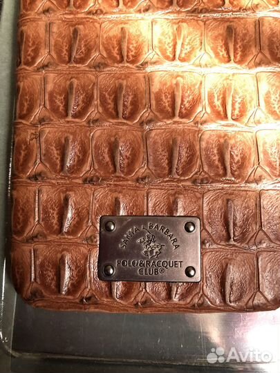 Чехол на iPhone X