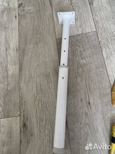 Световой стол для рисования песком