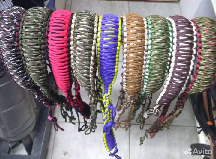 Подвесы, тороки, ягдташи для охоты