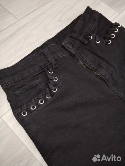 Джинсы женские новые