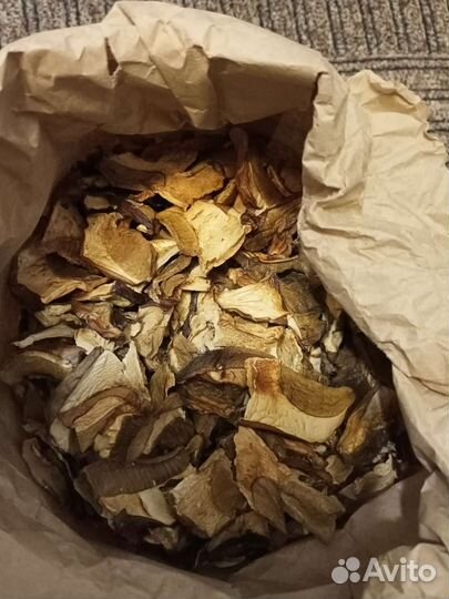 Варенье, компоты, соленья