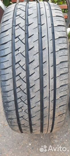 Arivo Ultra ARZ4 225/45 R17