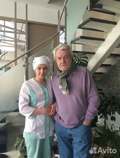 Повар универсал.Су-шеф.Шеф