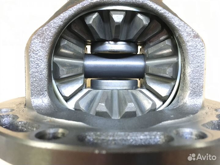 Комплектующие МКПП 02T 02S 02J 02K 085 020 02G