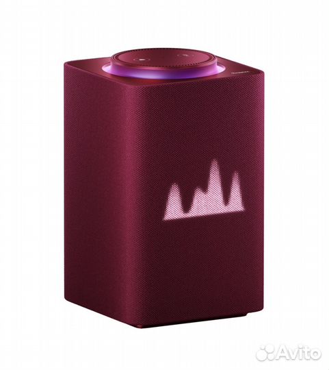 Яндекс станция макс с zigbee