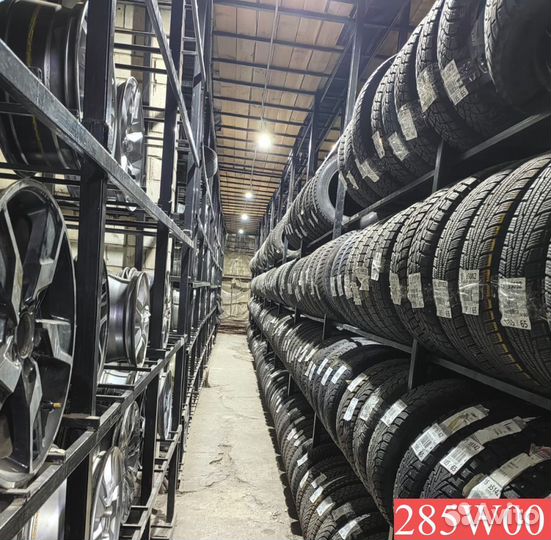 Dunlop Direzza DZ102 195/55 R15 83P