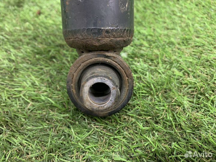 Амортизатор Задний BMW F30 бмв Ф30