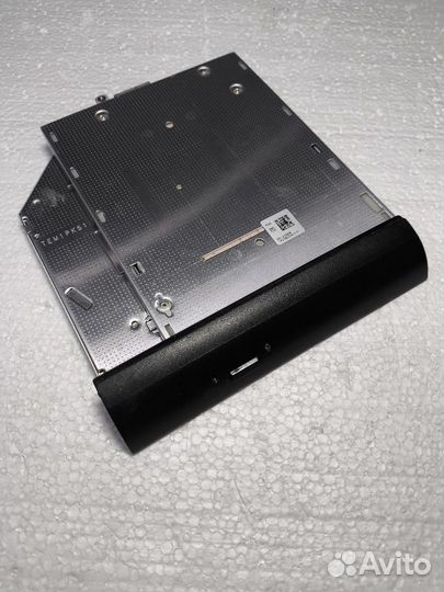 DVD-привод для Samsung HP SN-208 TS-L633 12,7 мм S