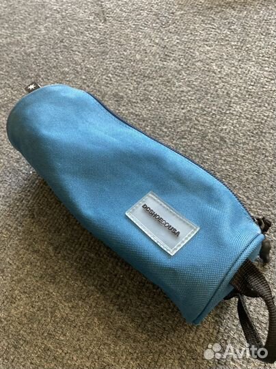 Пинал quicksilver