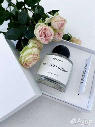 Byredo,Vertus,Dr.Gritti,Baccarat Rouge 540