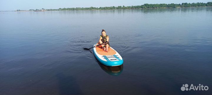 Sup борд прокат закамск аренда палаток