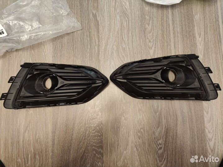 Рамки птф Солярис 2 2 шт