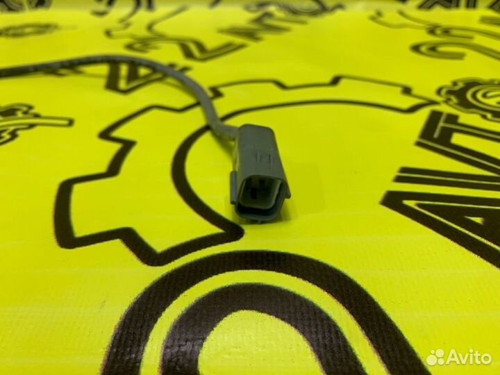 Датчик кислородный Nissan Infiniti S51 VQ37HR