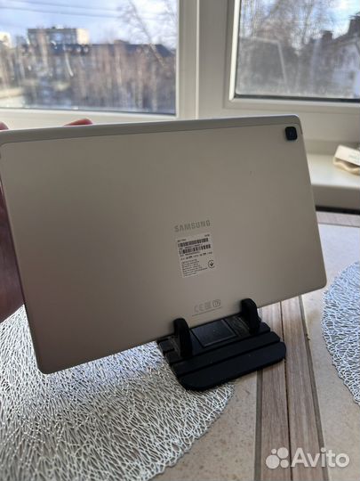 Планшет samsung galaxy tab a7 lite