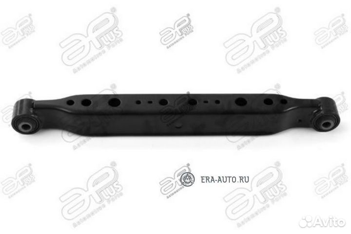 Applus 26039AP Рычаг подвески зад прав